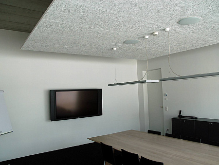 Heradesign (�������)