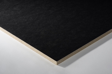THERMATEX Thermofon Black