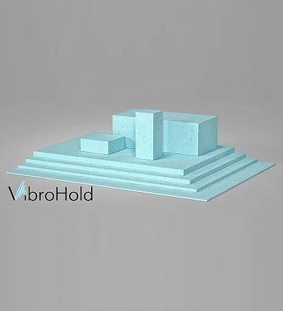VibroHold