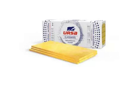 Ursa TEP 20 (���� ��� 20)