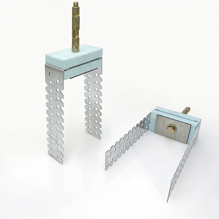 VibroHolder� W �����������������  �������� ���������