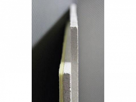  Panacoustic SPS 23 LIGHT (-��� �����), ���������������� ������ ��� ������ ���� � �����������