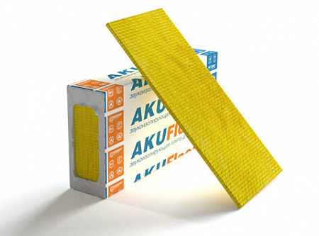 Akufloor-S20 (�������-S20) ����������� ��� ������������� ���� 20��