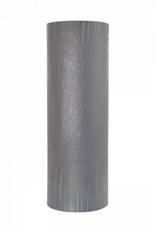 �������� ������������� ������ NORMAIZOL � ����� RUBBER C 10��