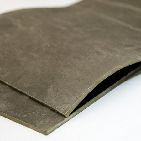 Vibrofix ML, 10 ��/�.��. ��������������� �������� EPDM