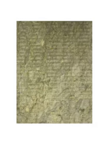 Soundwool ��������� ������� ����� ������