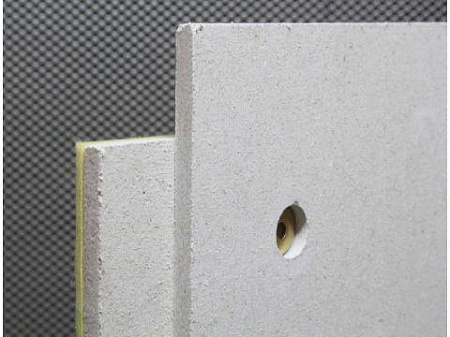  Panacoustic SPS 23 LIGHT (-��� �����), ���������������� ������ ��� ������ ���� � �����������