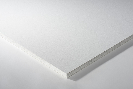 THERMATEX Thermofon