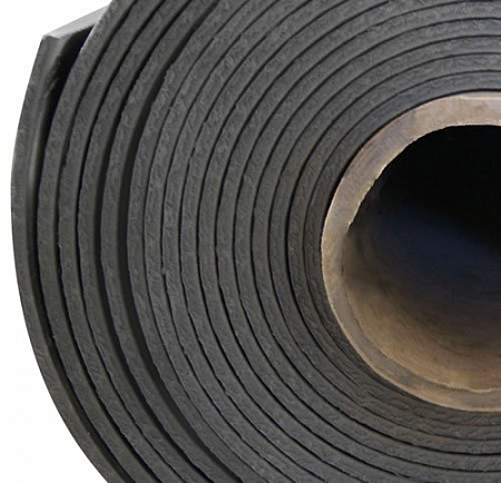 Vibrofix ML, 5 ��/�.��. ��������������� �������� EPDM