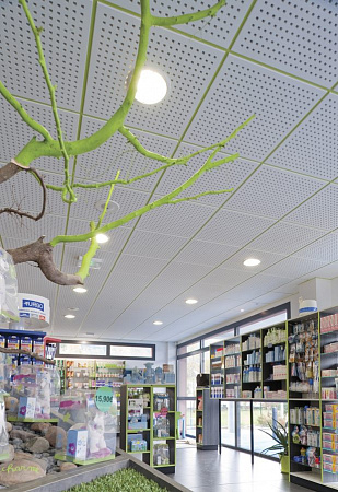 Knauf Danoline Belgravia ������������ ����� ��� ���������� ������� �� ������� �������� ��������� �� �������� �������
