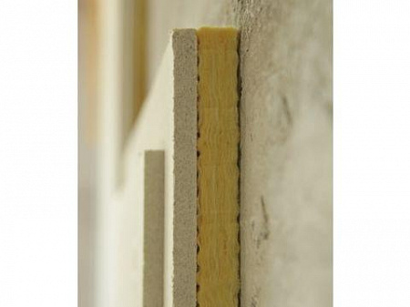 Panacoustic SPS 55 STRONG( ЗИПС-III-УЛЬТРА), сэндвич-панель Panacoustic SPS 55 STRONG( ЗИПС-III-УЛЬТРА), сэндвич-панель