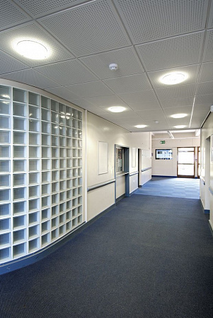 Knauf Danoline Belgravia ������������ ����� ��� ���������� ������� �� ������� �������� ��������� �� �������� �������