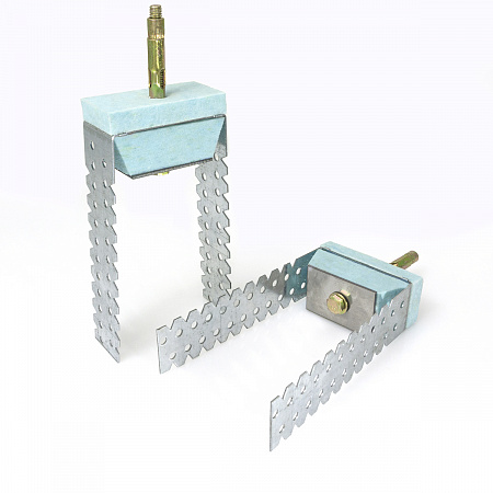 VibroHolder� C ����������������� ���������� ���������