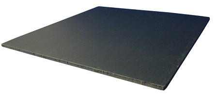 Vibrofix ML, 5 ��/�.��. ��������������� �������� EPDM