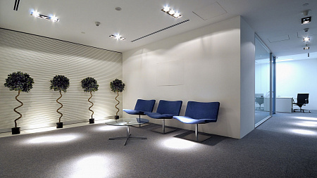 Fantoni (������) ������������ ������������ ������