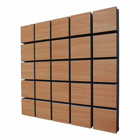 ������������ ������ EchoFom Qubik 33 �� 50�50 �� ���