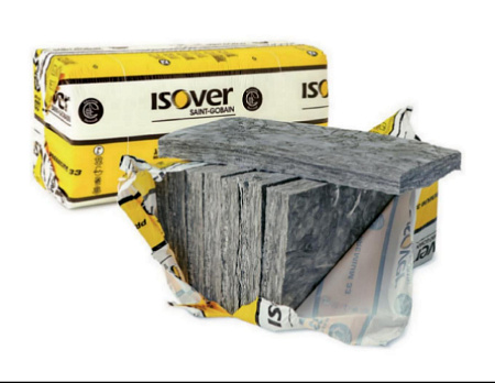 ISOVER PREMIUM ��������������� ����� 