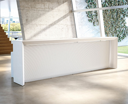 Fantoni (������) ������������ ������������ ������