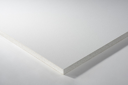 THERMATEX Alpha ONE