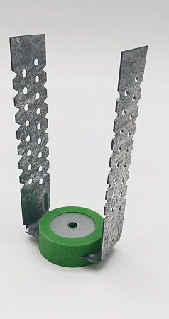 ²��β����ֲ���� ϲ�²� ISOPHON JOINT