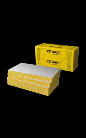 ��������� �����  ISOVER STROPMAX